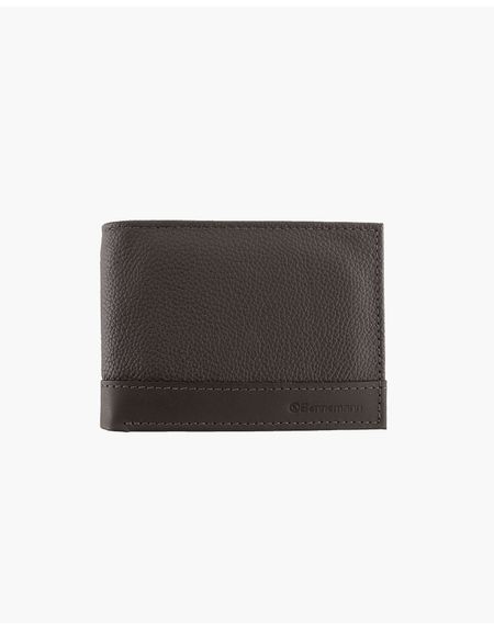 carteira-masculina-couro-classica-porta-documentos-rome--2-