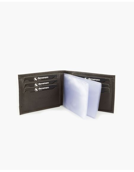 carteira-masculina-couro-classica-porta-documentos-rome--3-