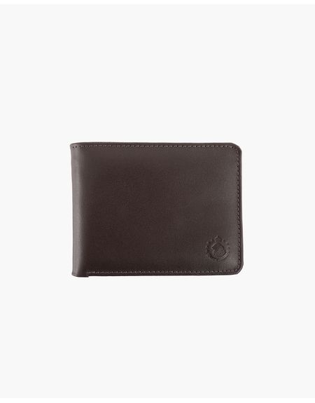 carteira-slim-basic-verona--1-