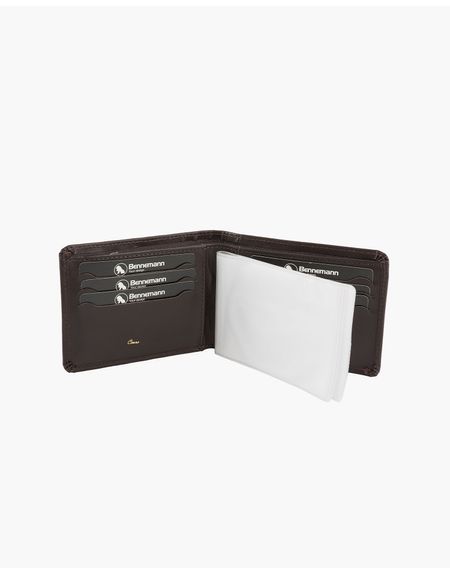 carteira-slim-basic-verona--2-