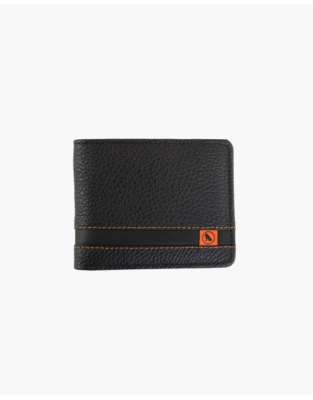 carteira-masculina-couro-classica-porta-documentos--2-