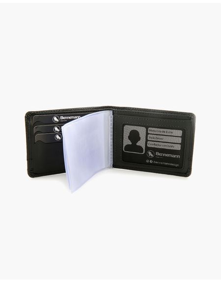 carteira-masculina-couro-classica-porta-documentos--3-