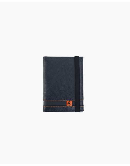 carteira-slim-com-elastico-paris--5-