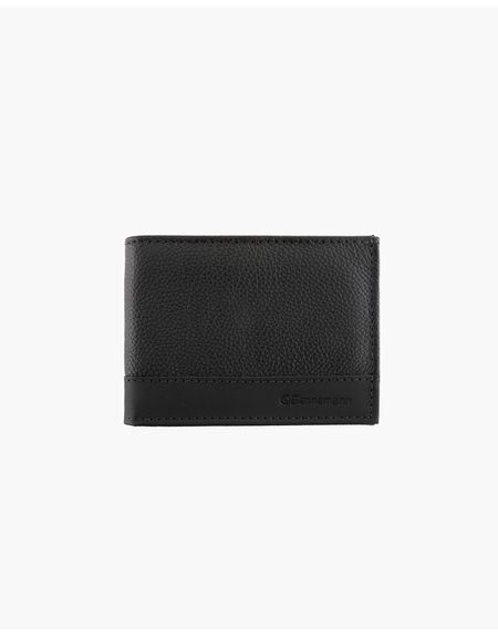 carteira-slim-basic-rome--2-