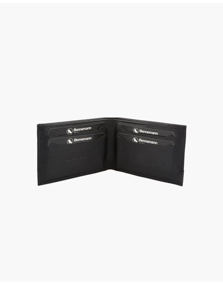 carteira-slim-basic-rome--3-
