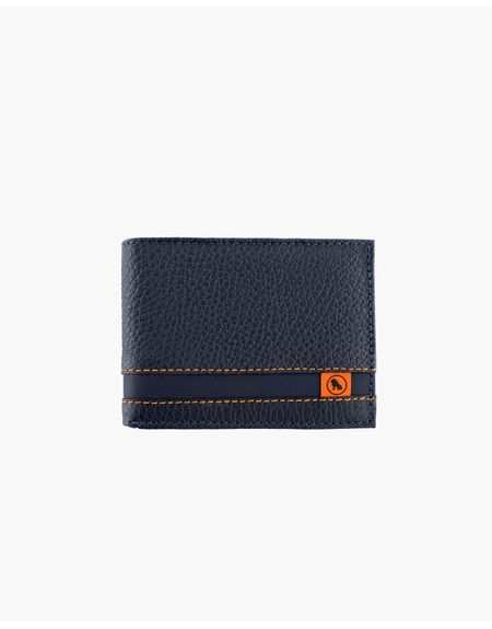 carteira-slim-basic-paris--2-
