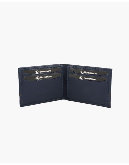 carteira-slim-basic-paris--3-