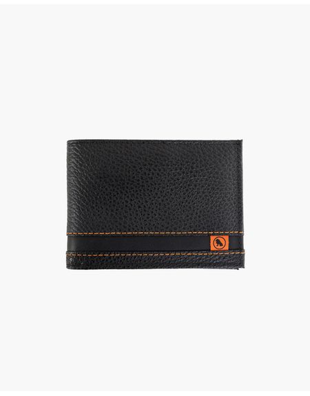 carteira-masculina-couro-classica-porta-documentos--1-