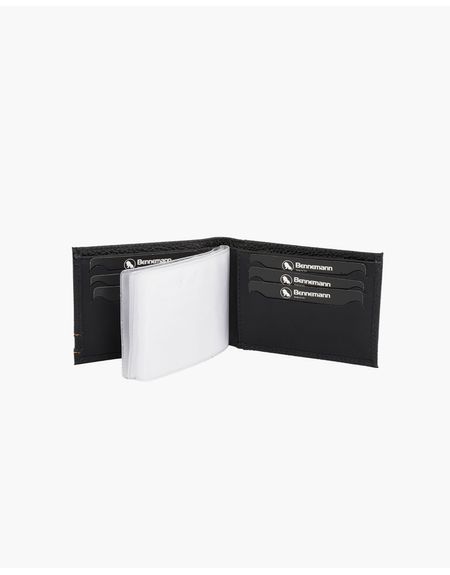 carteira-masculina-couro-classica-porta-documentos--2-