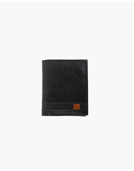 carteira-slim-basic-siena--2-