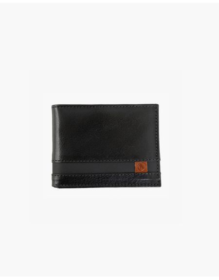 carteira-slim-basic-siena--2-