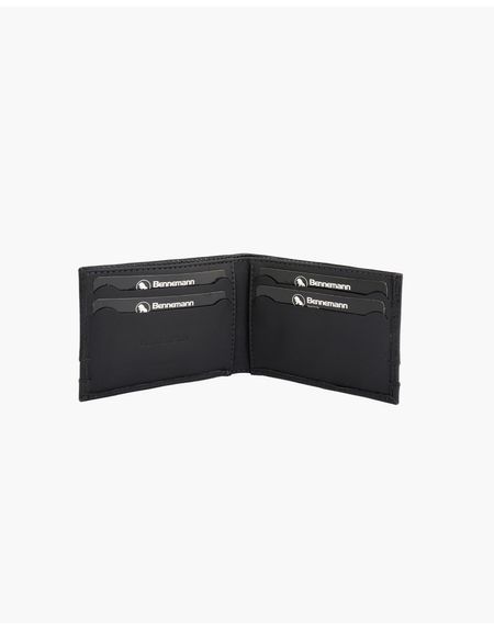 carteira-slim-basic-siena--3-