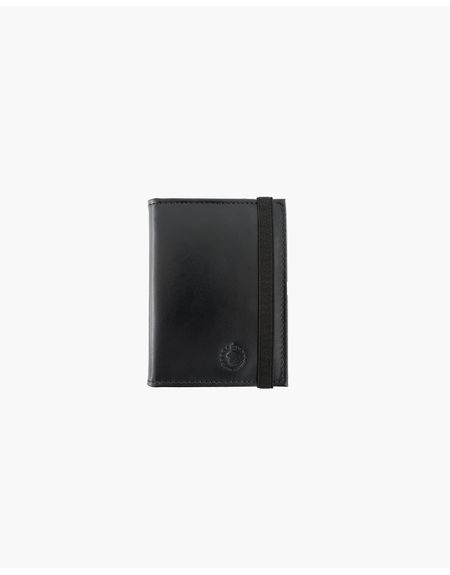 carteira-slim-com-elastico-verona--1-