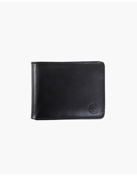 carteira-masculina-couro-classica-porta-documentos-verona--2-