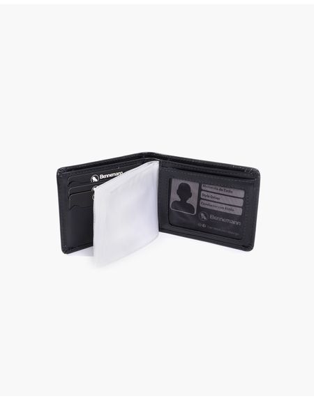 carteira-masculina-couro-classica-porta-documentos-verona--3-