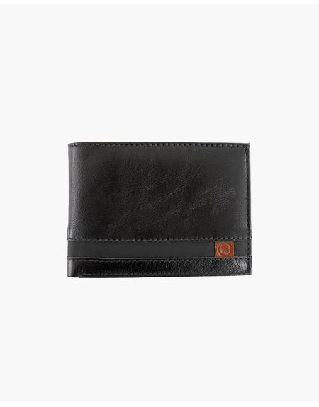 carteira-masculina-couro-classica-porta-documentos-siena--2-
