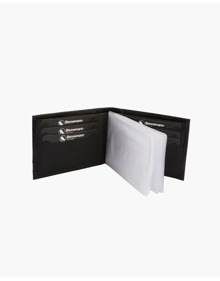 carteira-masculina-couro-classica-porta-documentos-siena--3-