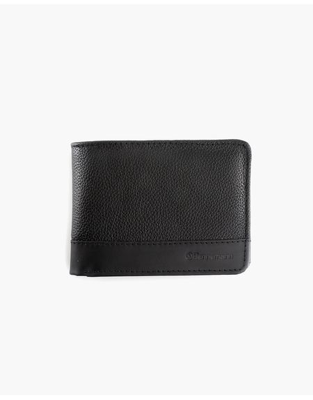 carteira-masculina-couro-classica-porta-documentos-rome--1-