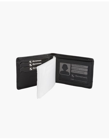 carteira-masculina-couro-classica-porta-documentos-rome--2-