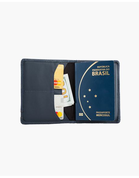 porta-passaporte-couro-paris--3-