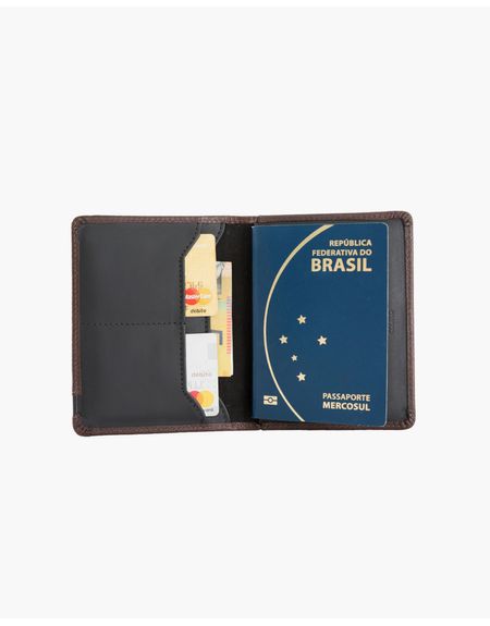 porta-passaporte-couro-siena--2-