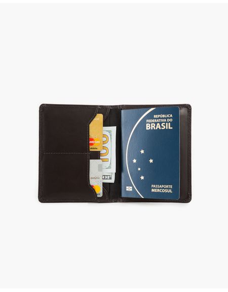 porta-passaporte-couro-verona--3-