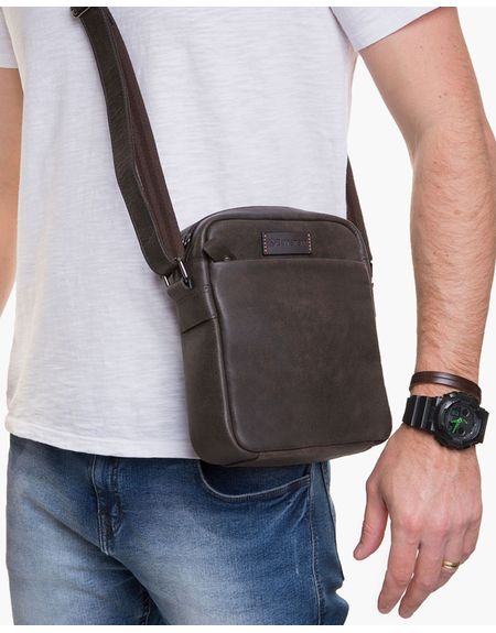 bolsa-tiracolo-masculina-petra--8-