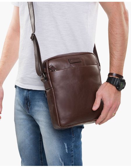 bolsa-tiracolo-masculina-bologna--6-