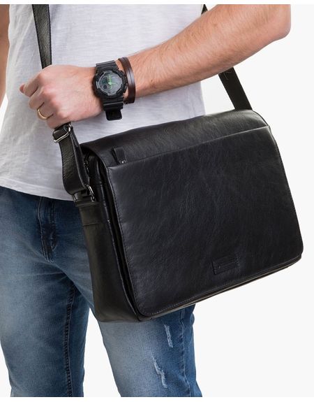 bolsa-carteiro-masculina-bologna--6-