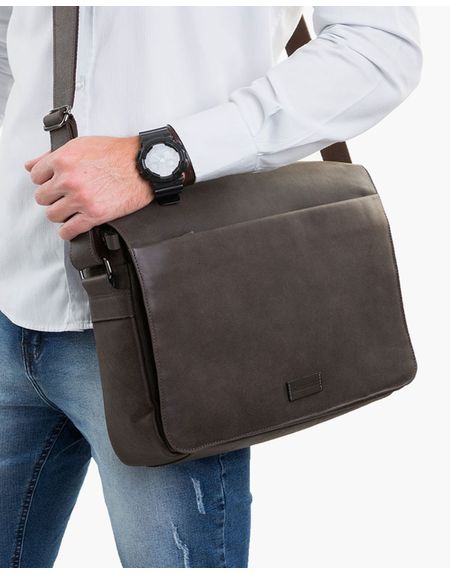 bolsa-carteiro-masculina-petra--7-
