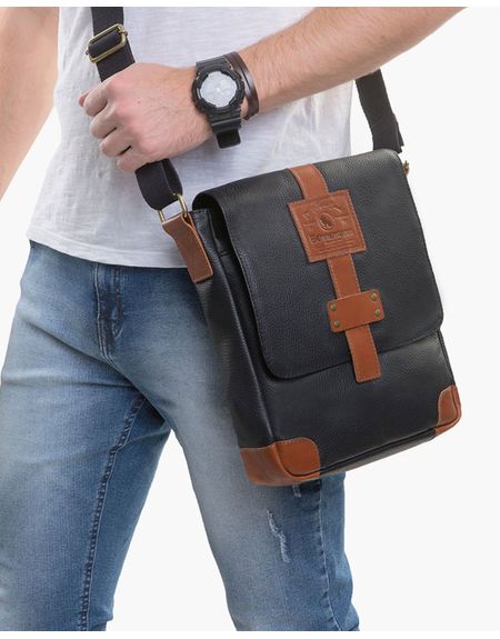 bolsa-tiracolo-masculina-discovery-florence--6-