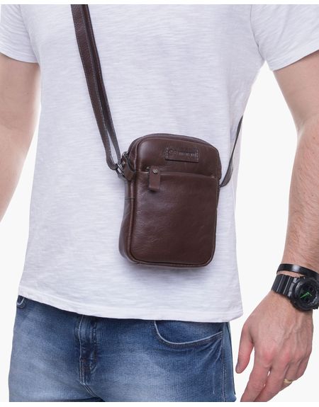 shoulder-bag-mini-couro--1-