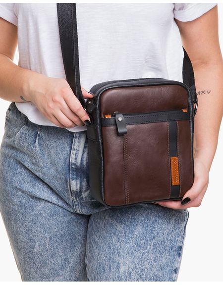 shoulder-bag-couro-siena--6-
