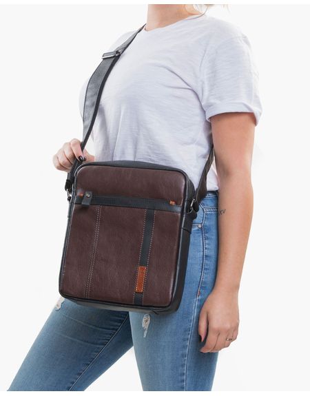 bolsa-tiracolo-masculina-journey-siena--6-