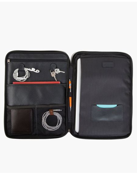 pasta-convencao-couro-case-notebook-lisbon--6-