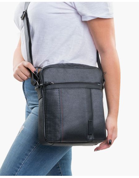 bolsa-tiracolo-masculina-journey-london--5-