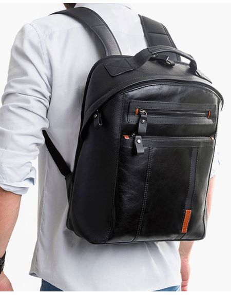 mochilanotebookmochila-couro-notebook-way-siena-preto--6-