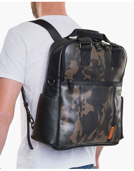 mochila-3-em-1-couro-army-militar--1-