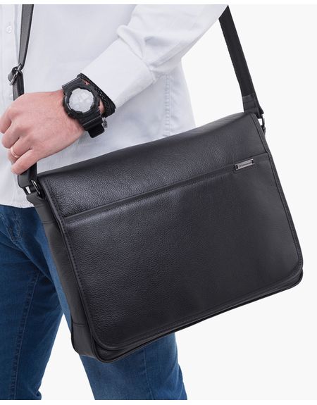 bolsa-carteiro-boss-garda--6-