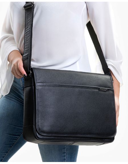 bolsa-carteiro-boss-garda--1-