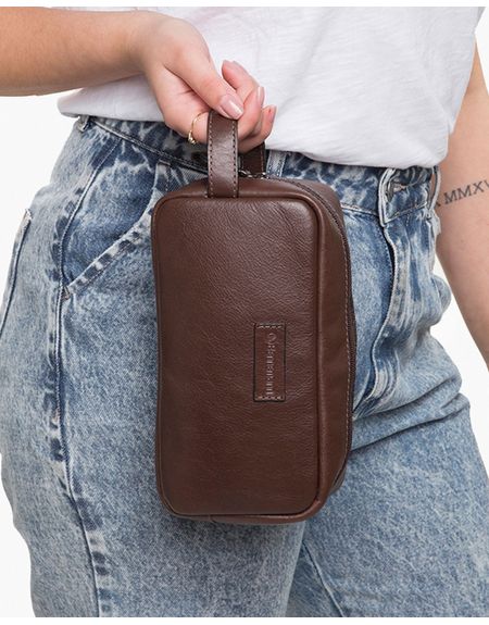 necessaire-masculina-couro-pequena--8-
