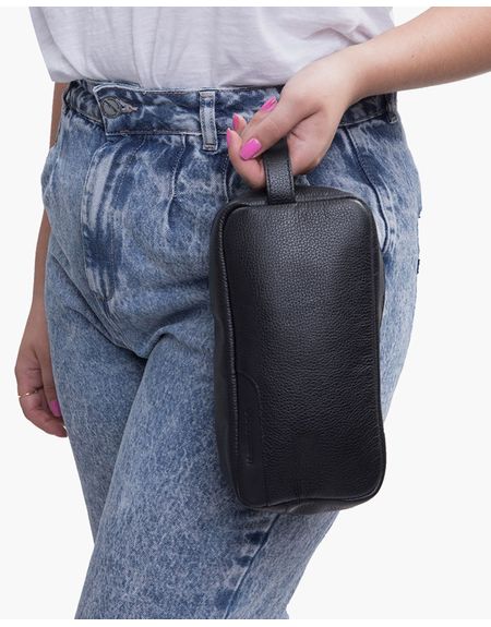 necessaire-couro-pequena-lisbon--1-