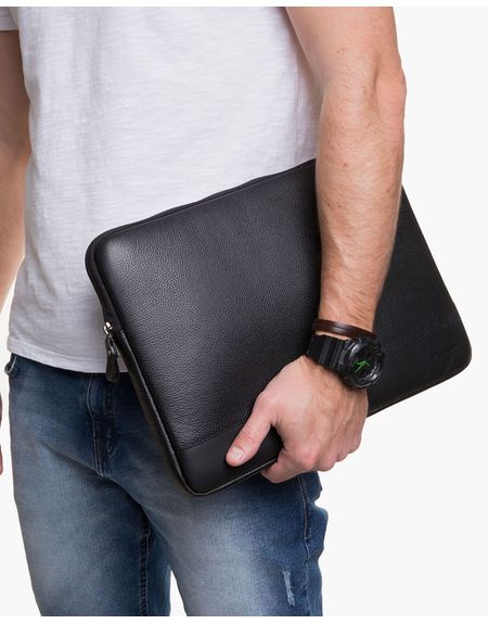 case-notebook-14-preto-rome---5-