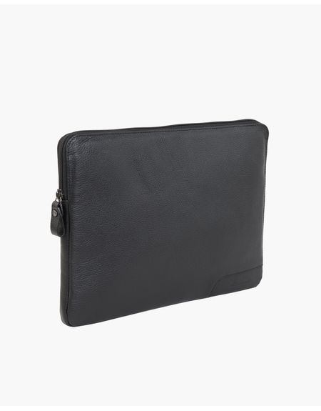 capa-macbook-13-preto--2-