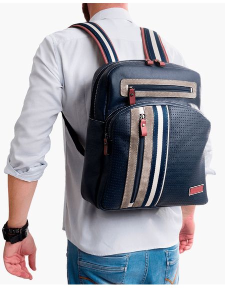 mochilanotebookmochila-couro-notebook-colors-berlin-azul--5-