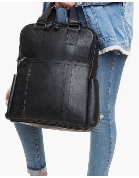 mochila-3-em-1-couro-london-preto--1-