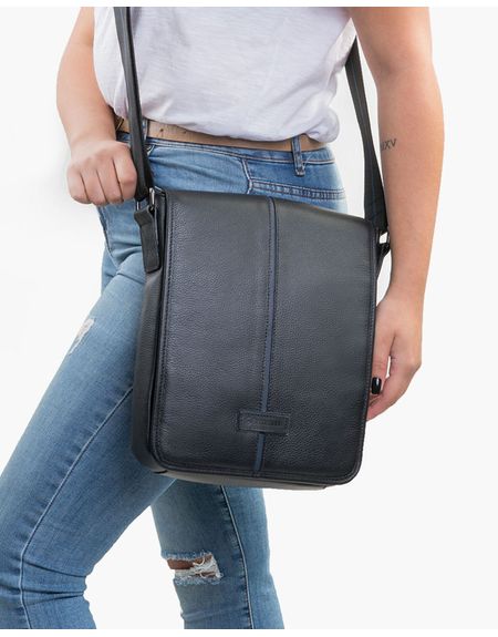 bolsa-tiracolo-masculina-colors-berlin--5-