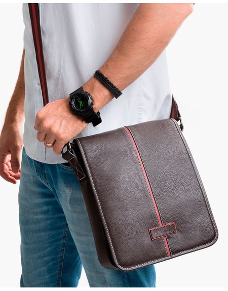 bolsa-tiracolo-masculina-colors-berlin--4-