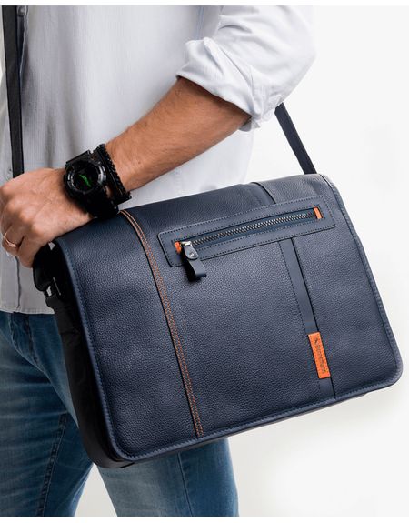 bolsa-carteiro-masculina-posh-paris--5-