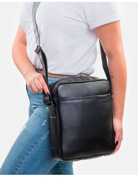 bolsa-tiracolo-slim-verona--7-